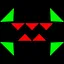 Instigator's End icon