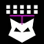 Mawr Of Many Talents icon