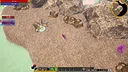 Canis Watch Screenshot 3