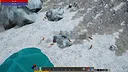Canis Watch Screenshot 2