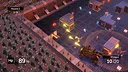 Purrfect Frenzy Screenshot 5