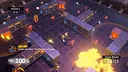 Purrfect Frenzy Screenshot 3