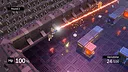 Purrfect Frenzy Screenshot 2