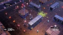 Purrfect Frenzy Screenshot 7
