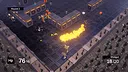 Purrfect Frenzy Screenshot 0