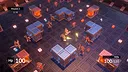 Purrfect Frenzy Screenshot 6