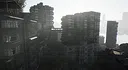 Last Remains Screenshot 4