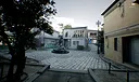 Beanrise Screenshot 3