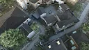 Beanrise Screenshot 4
