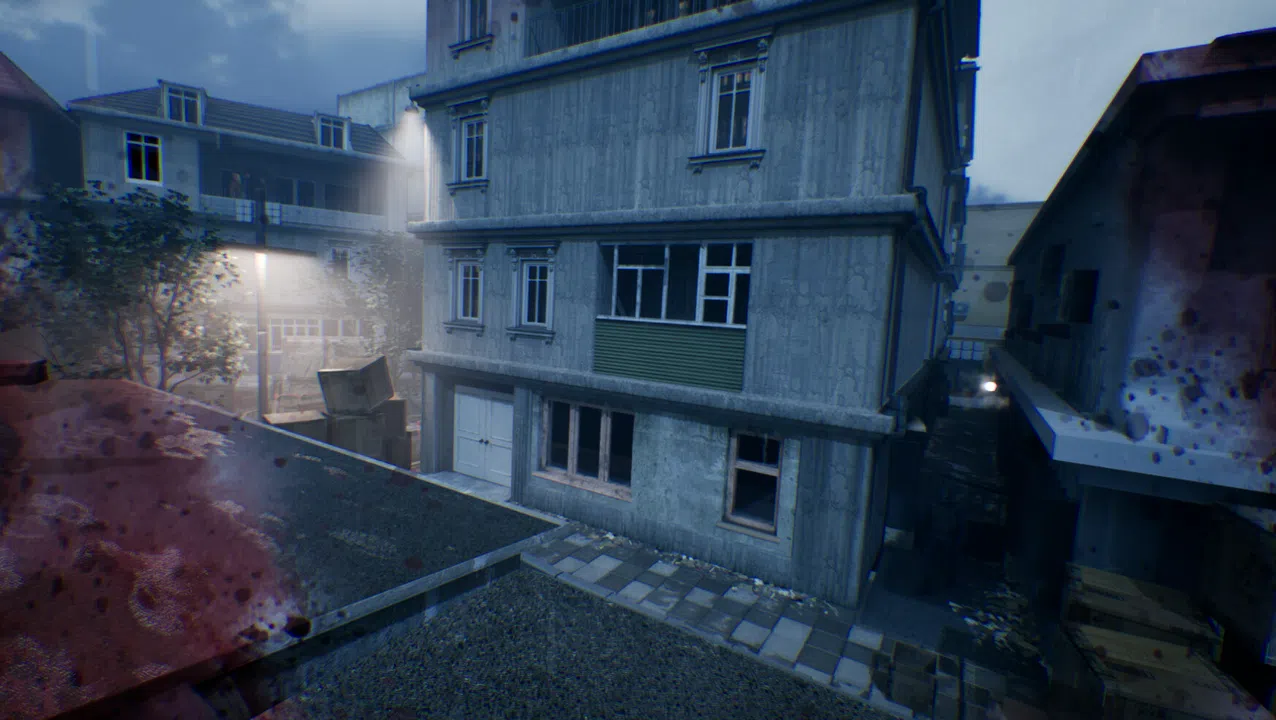 Beanrise Screenshot 7