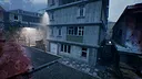 Beanrise Screenshot 7