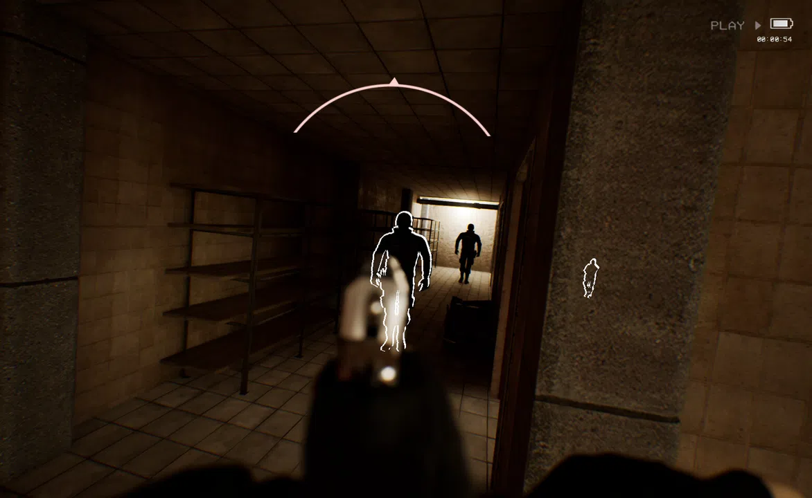 Beanrise Screenshot 5