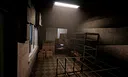 Beanrise Screenshot 1