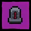 the first grave icon