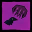 your own scarecrow icon
