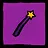 wizard apprentice