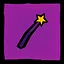 wizard apprentice icon