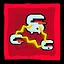 shock therapy icon