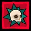 brave new skull icon
