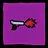 tiny arsenal