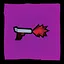 tiny arsenal icon
