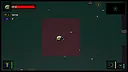 Hallow Hunt DEMO Screenshot 1