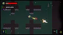 Hallow Hunt DEMO Screenshot 3