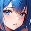 Complete Char 3 icon