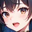 Character 5 icon