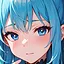Character 3 icon