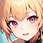 Character 4 icon