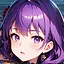 Character 1 icon