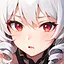 Character 2 icon