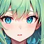 Complete Char 7 icon