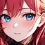 Complete Char 6 icon