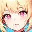 Complete Char 4 icon
