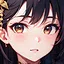 Complete Char 5 icon