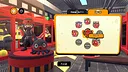 OCTOPinbs - COSTUME1 Screenshot 3
