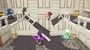 OCTOPinbs - COSTUME1 Screenshot 0