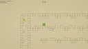 Square Jump - Bonus Levels 1 Screenshot 3
