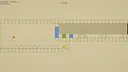 Square Jump - Bonus Levels 1 Screenshot 5