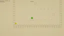 Square Jump - Bonus Levels 1 Screenshot 9
