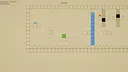 Square Jump - Bonus Levels 1 Screenshot 6