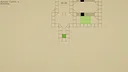Square Jump - Bonus Levels 1 Screenshot 4