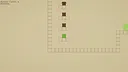 Square Jump - Bonus Levels 1 Screenshot 7
