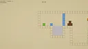 Square Jump - Bonus Levels 1 Screenshot 1