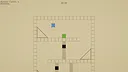 Square Jump - Bonus Levels 1 Screenshot 2