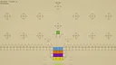 Square Jump - Bonus Levels 1 Screenshot 8