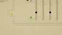 Square Jump - Bonus Levels 1 Screenshot 0