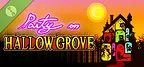 Party on Hallow Grove Demo